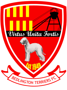 Bedlington Terriers F.C.